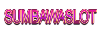 SUMBAWASLOT