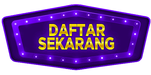 SUMBAWASLOT