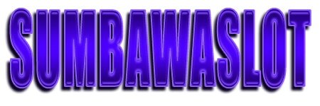 SUMBAWASLOT Logo
